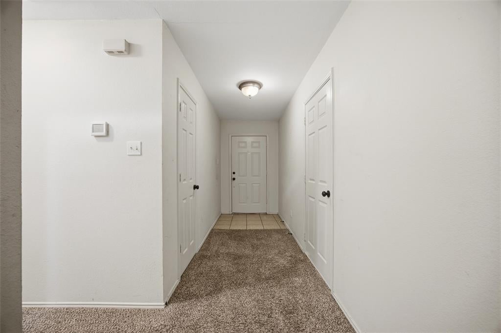 917 Chase Lane