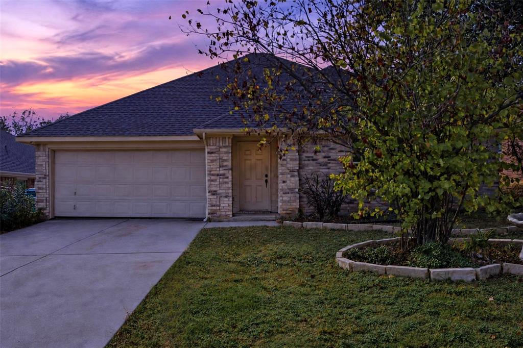 917 Chase Lane