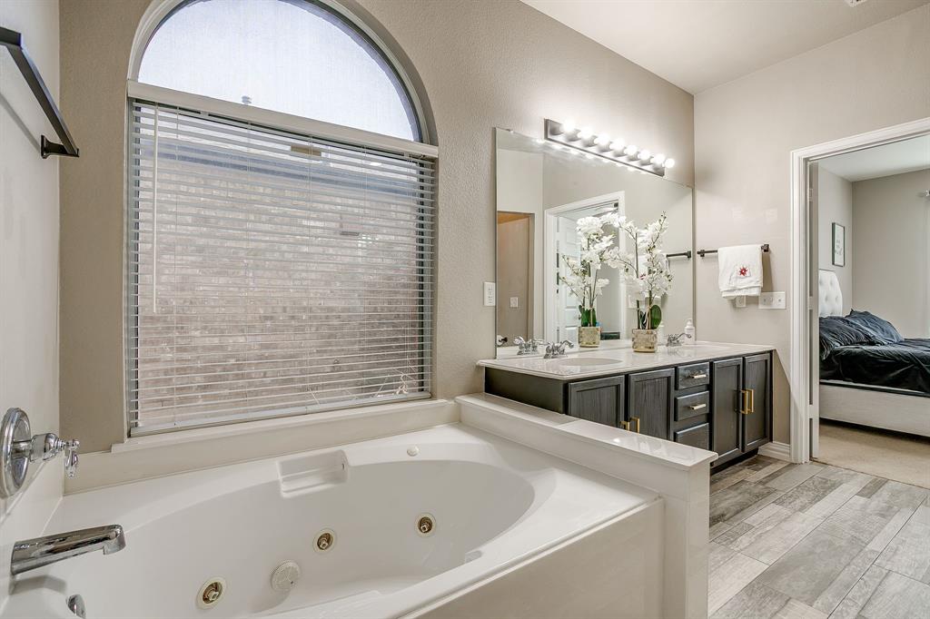 3221 Gettysburg Lane