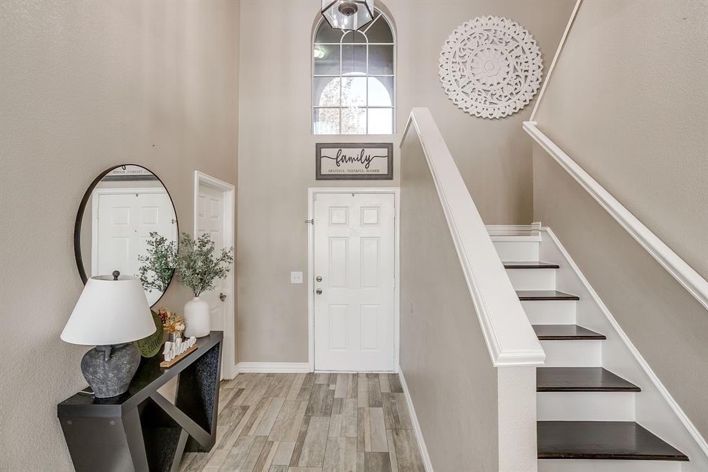 Meadow Creek South Add - Residential