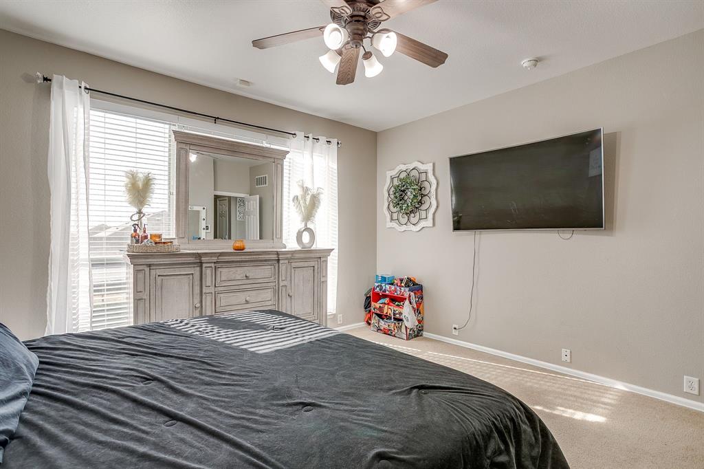 3221 Gettysburg Lane