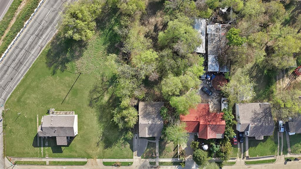 2813 S Wesleyan Drive
