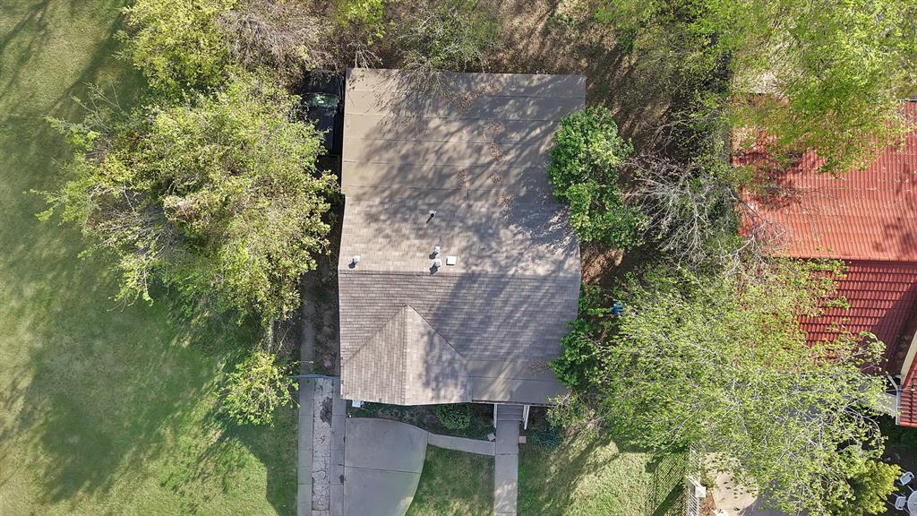 2813 S Wesleyan Drive