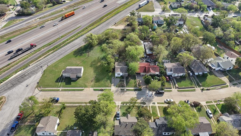 2813 S Wesleyan Drive