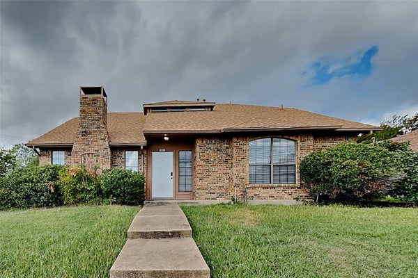 3901 FURNEAUX LN, CARROLLTON, TX 75007 - Image 9efbd19aa90e01576e0ee72b157eea87/500030324