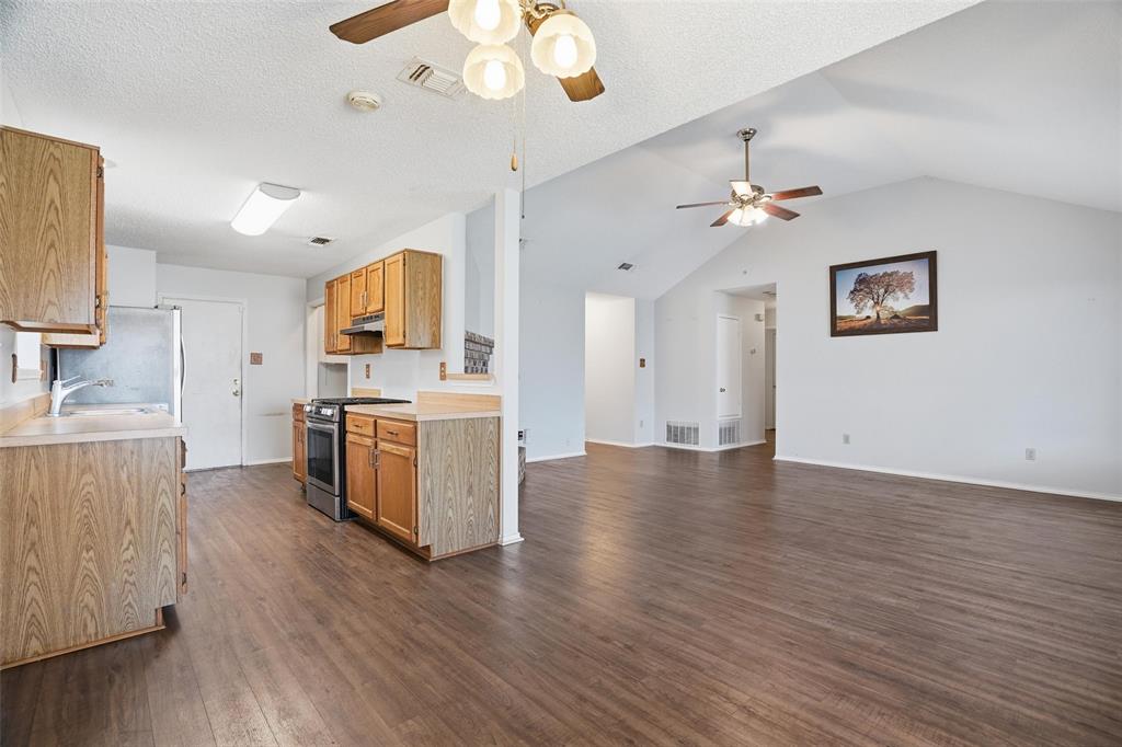 Southgate Add - Residential