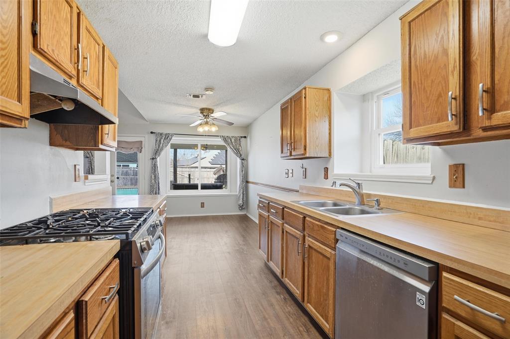 Southgate Add - Residential