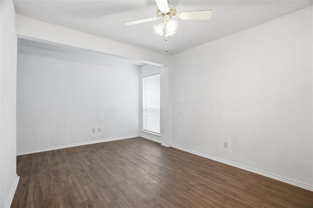 Southgate Add - Residential