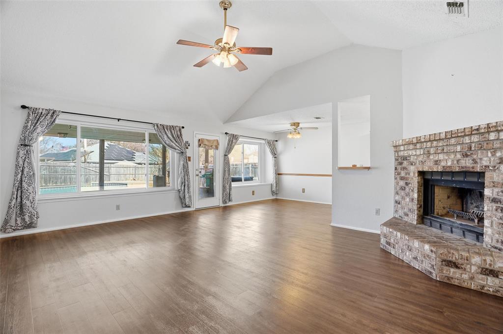 8304 Cloverglen Lane