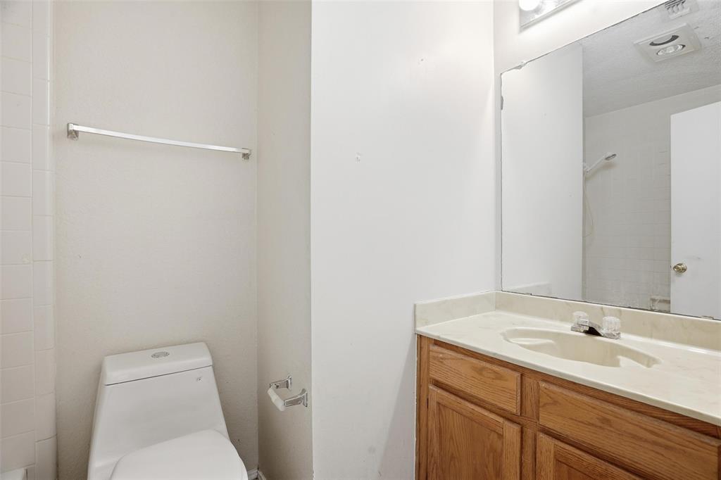 Southgate Add - Residential