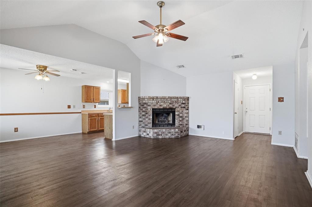 8304 Cloverglen Lane