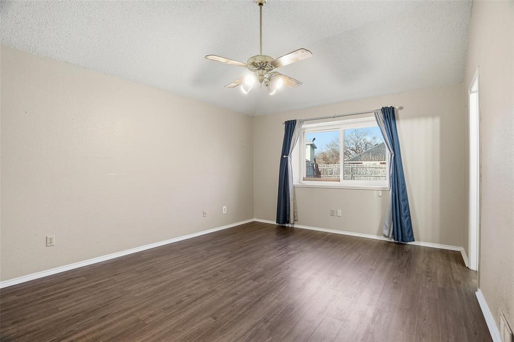 Southgate Add - Residential