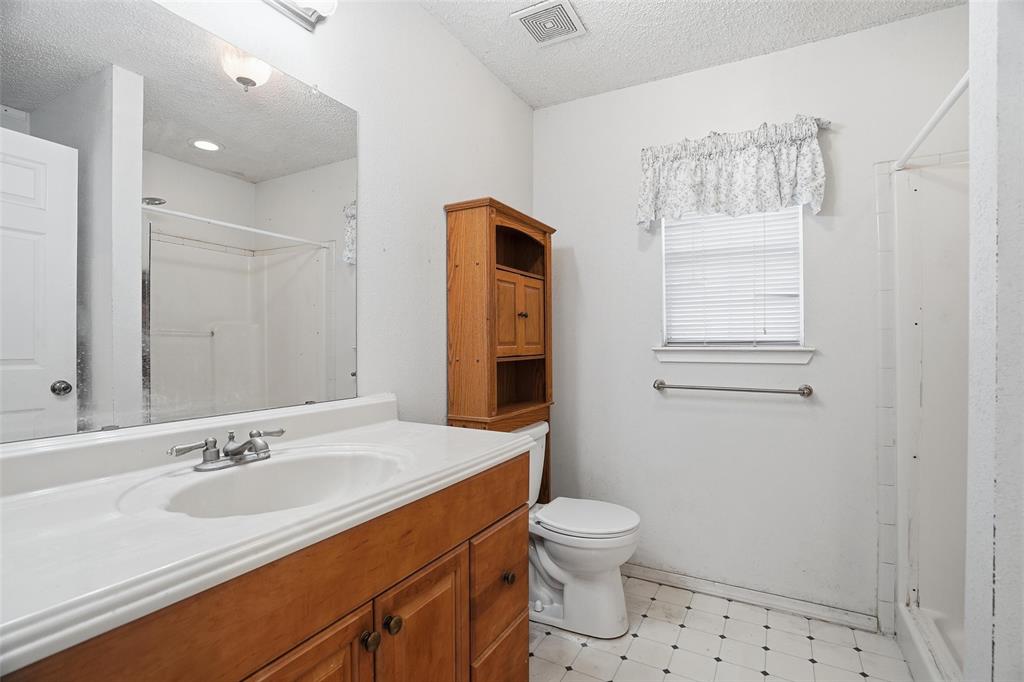 Southgate Add - Residential