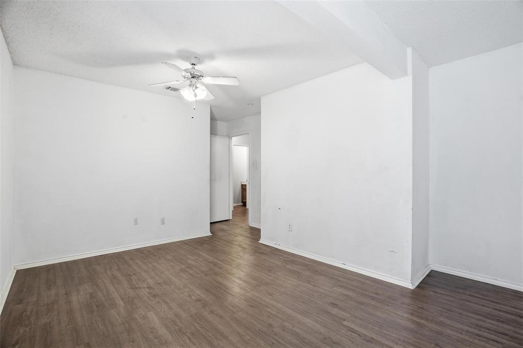 Southgate Add - Residential