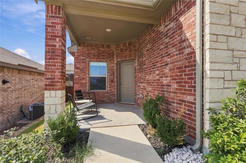 9733 New Bern Drive