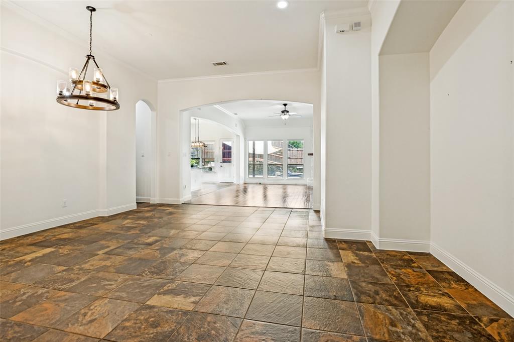 6734 Trailblazer Way