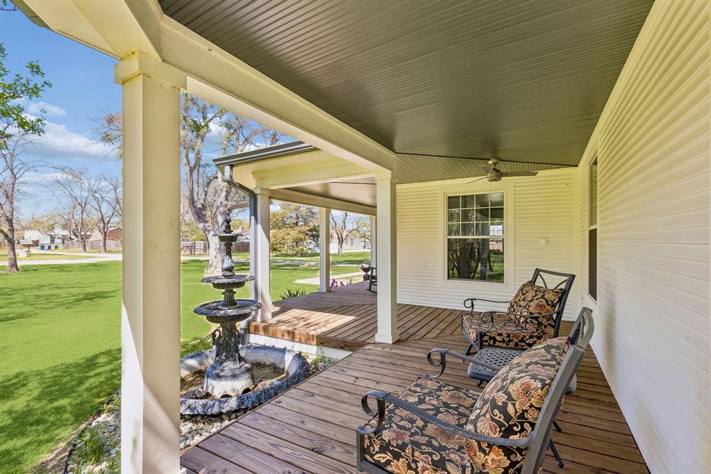 Mep & Prr - Residential