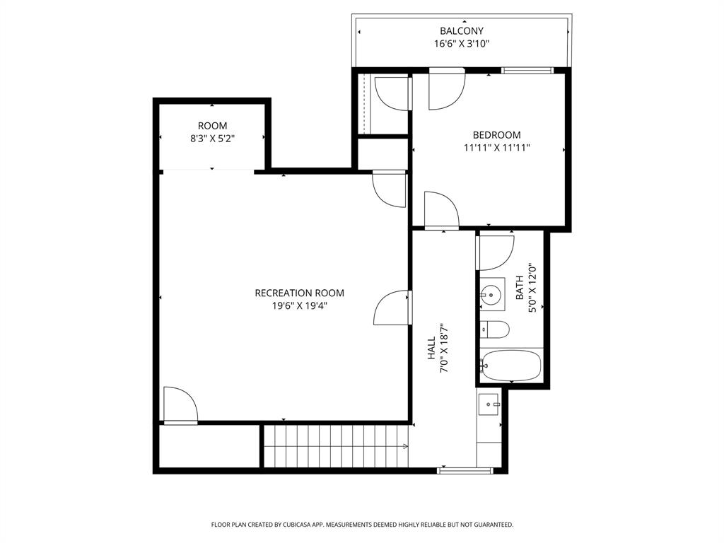 Mep & Prr - Residential