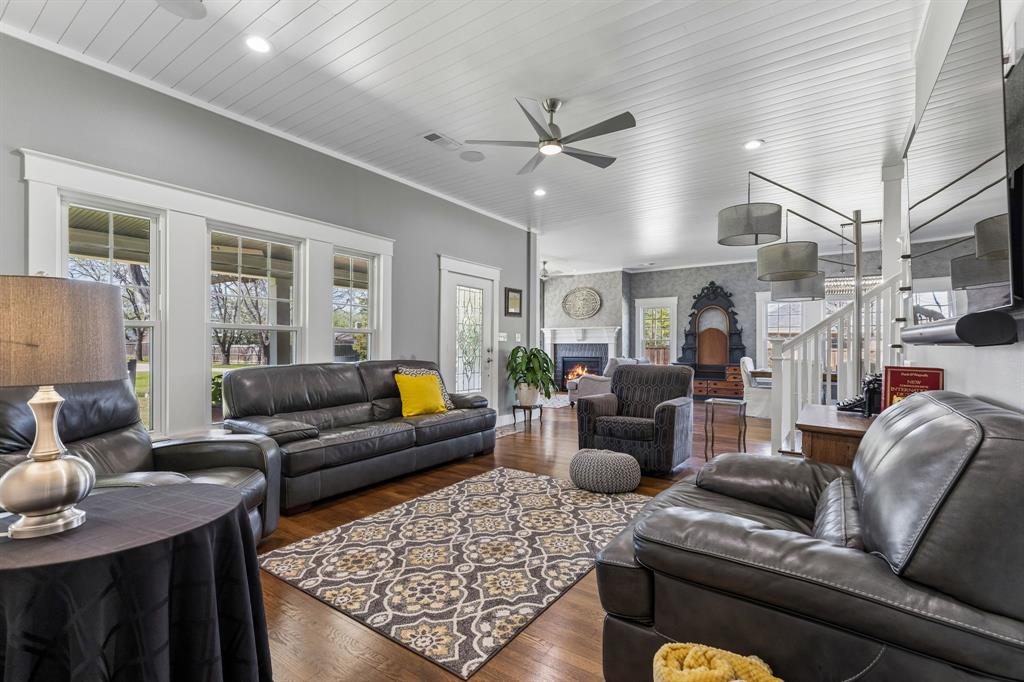 Mep & Prr - Residential