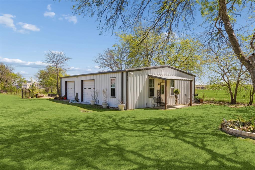 Mep & Prr - Residential