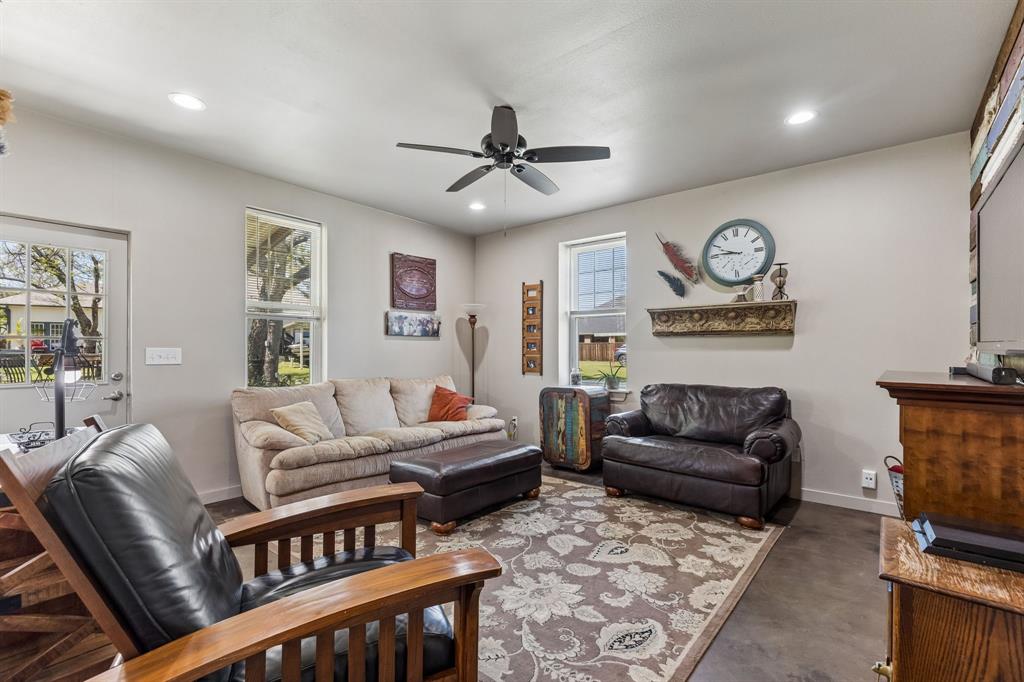 Mep & Prr - Residential