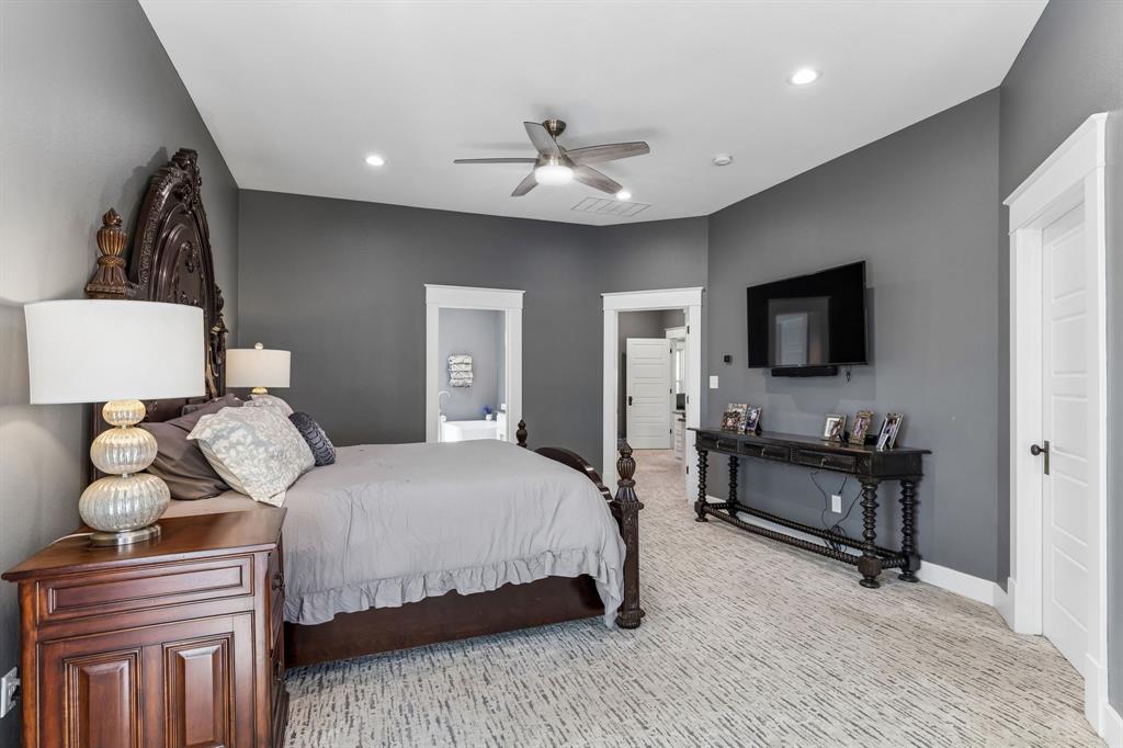 Mep & Prr - Residential