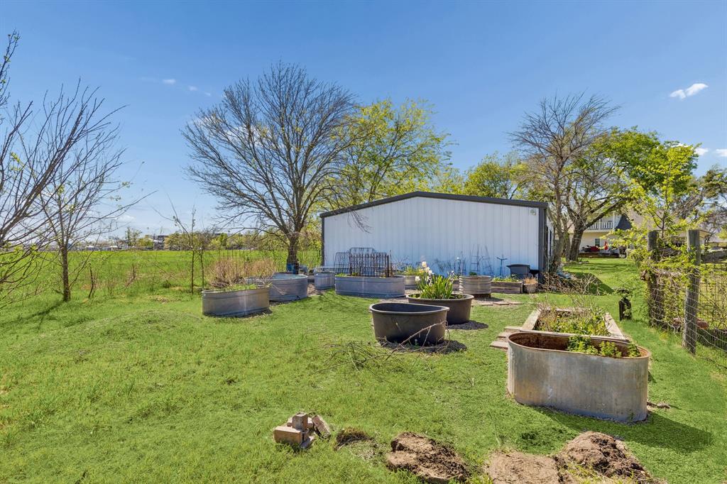 Mep & Prr - Residential