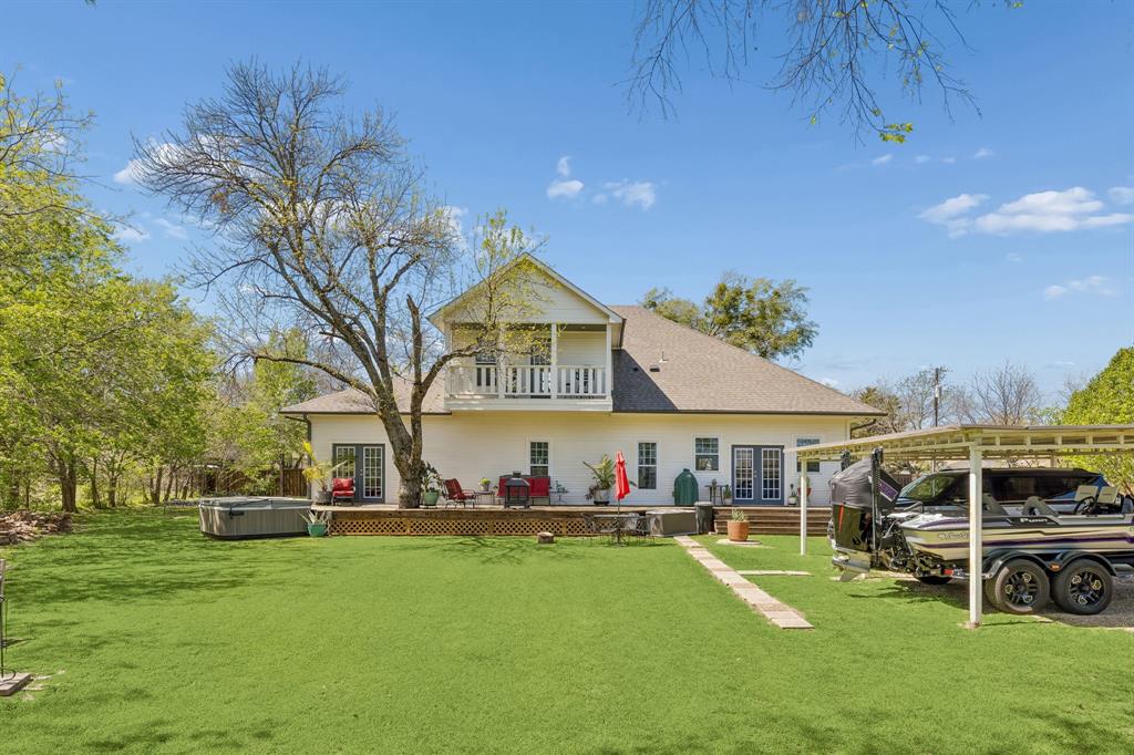 Mep & Prr - Residential