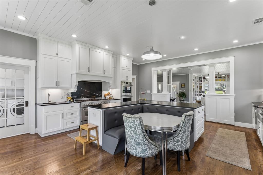 Mep & Prr - Residential