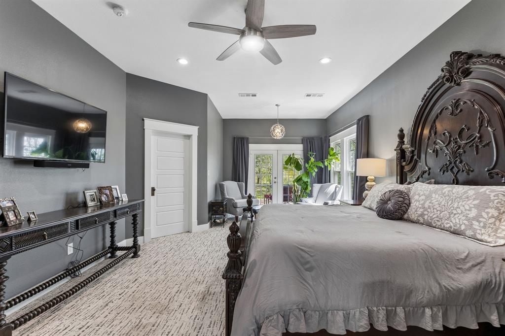 Mep & Prr - Residential