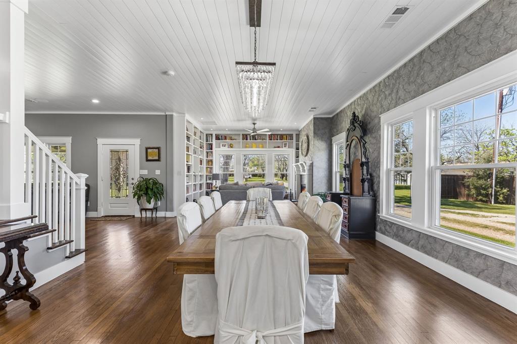 Mep & Prr - Residential