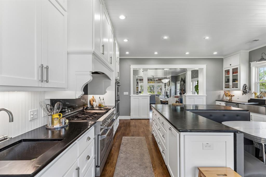 Mep & Prr - Residential