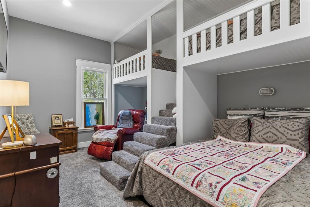 Mep & Prr - Residential