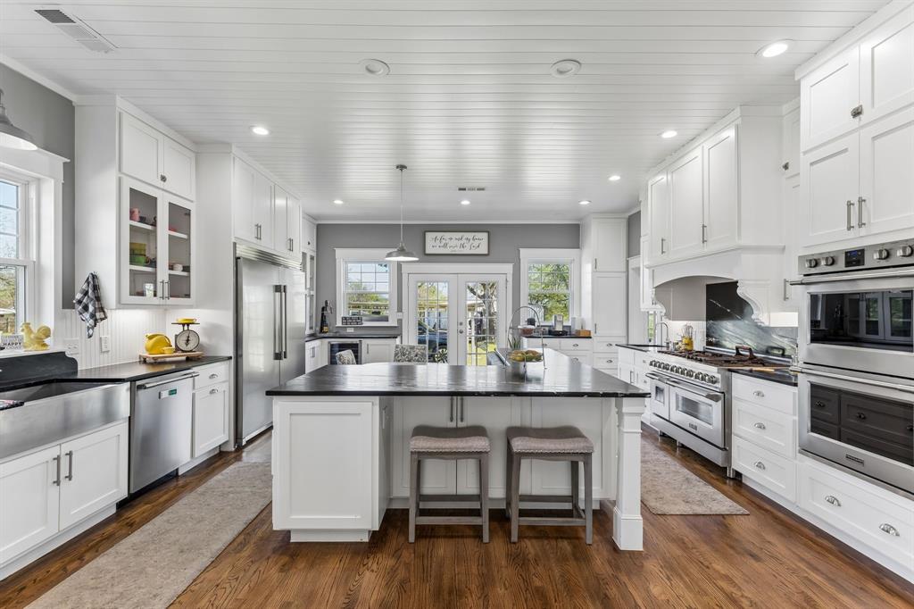 Mep & Prr - Residential