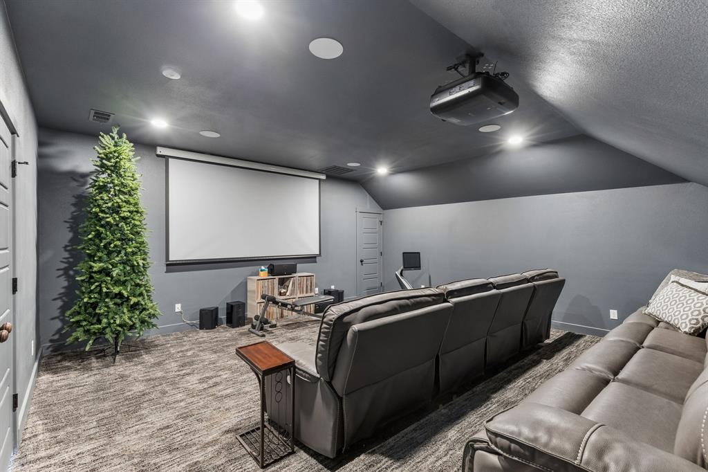 Mep & Prr - Residential