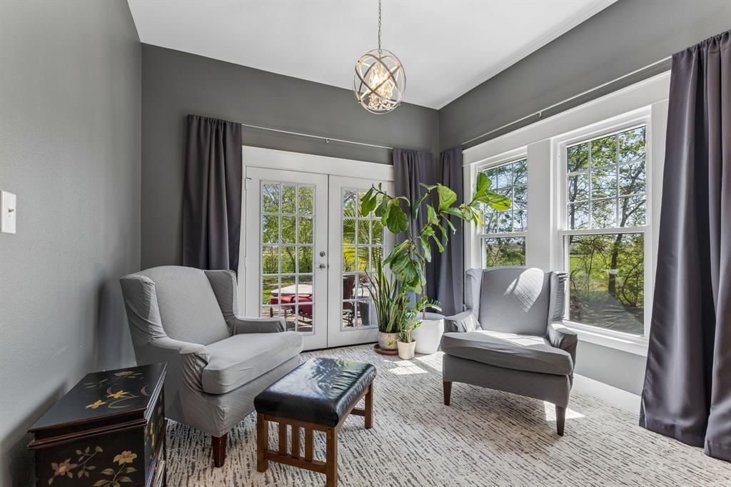 Mep & Prr - Residential