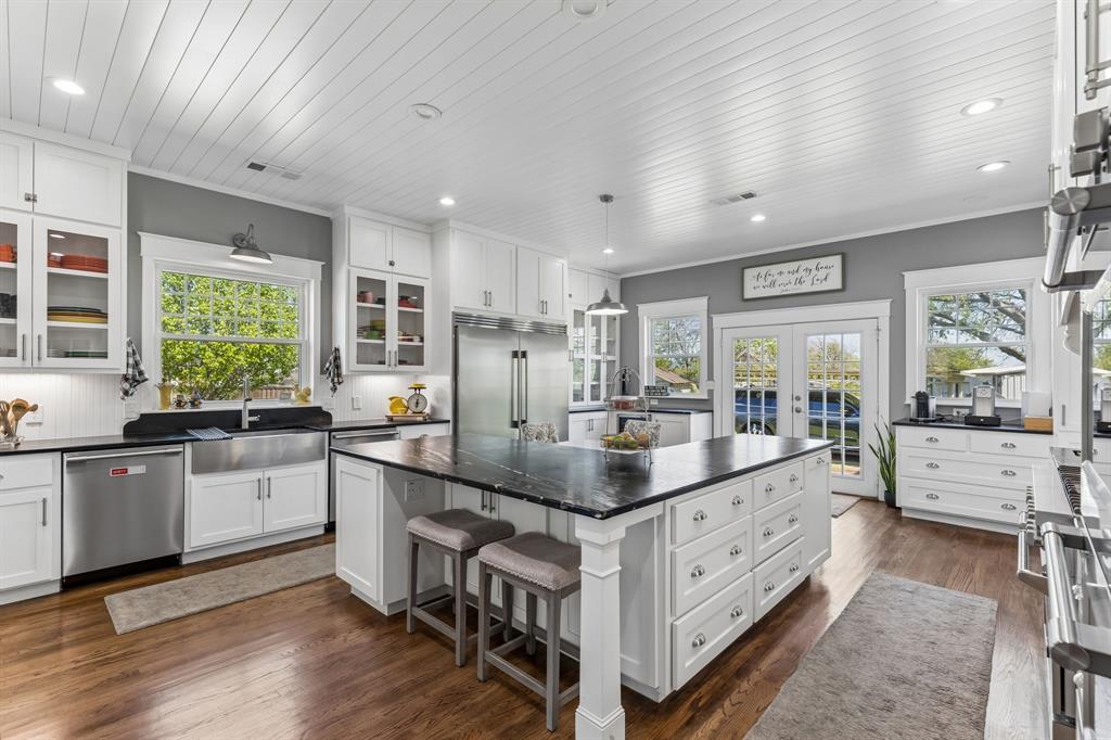 Mep & Prr - Residential