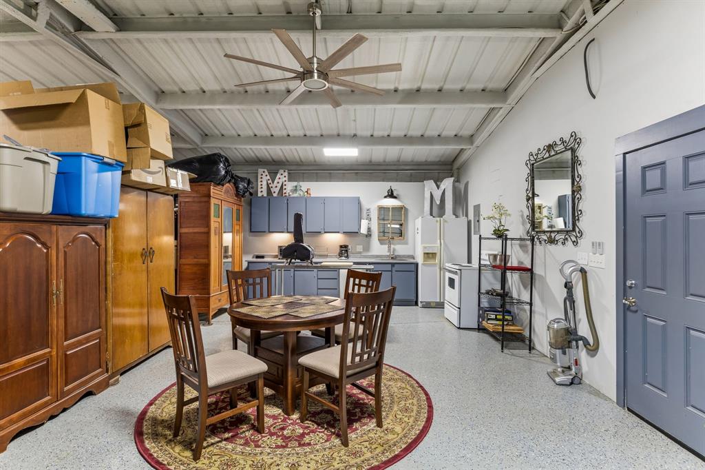 Mep & Prr - Residential