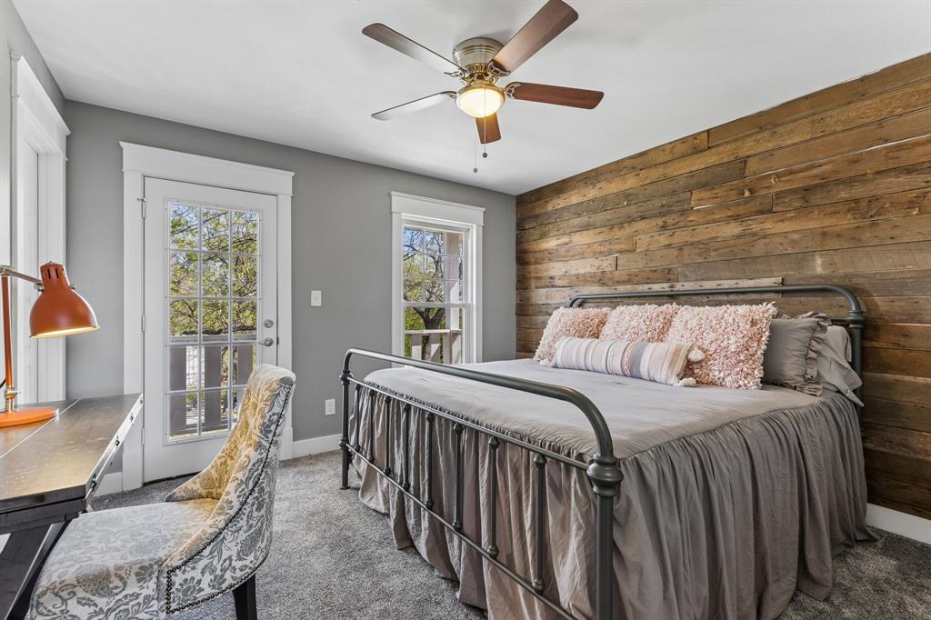 Mep & Prr - Residential