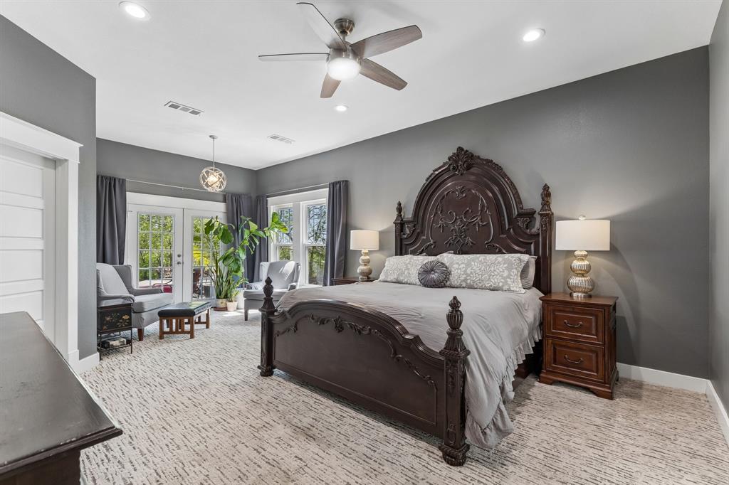 Mep & Prr - Residential