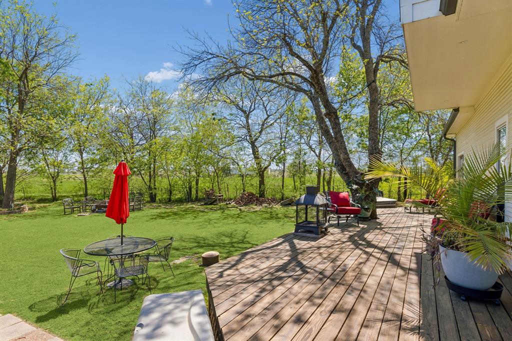 Mep & Prr - Residential