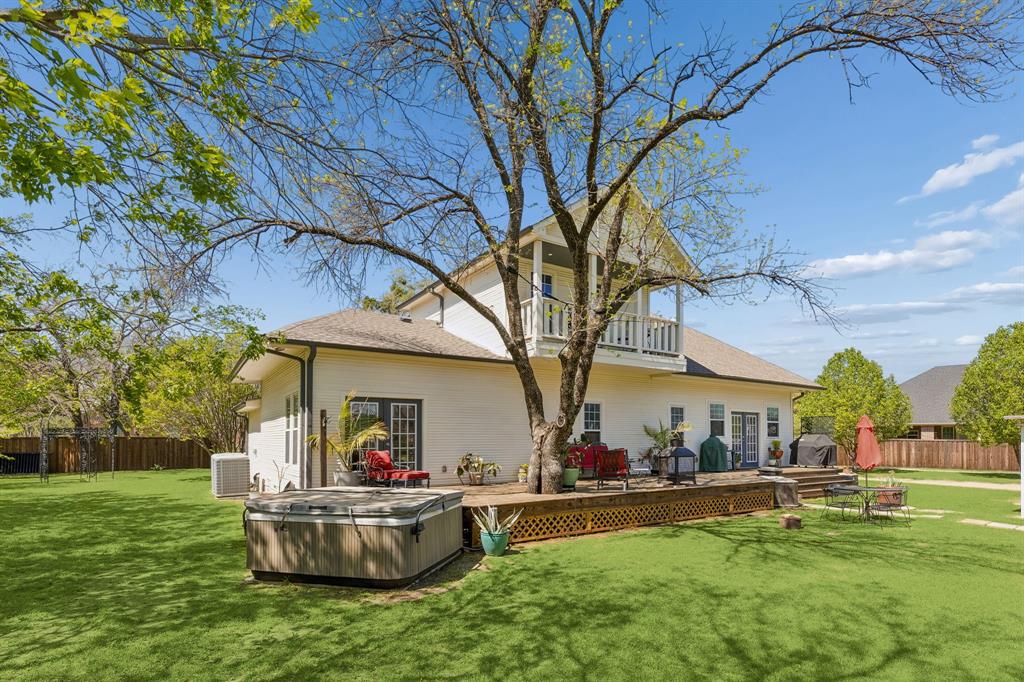 Mep & Prr - Residential