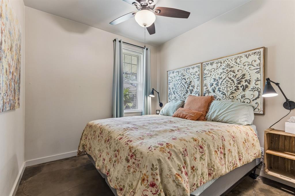 Mep & Prr - Residential