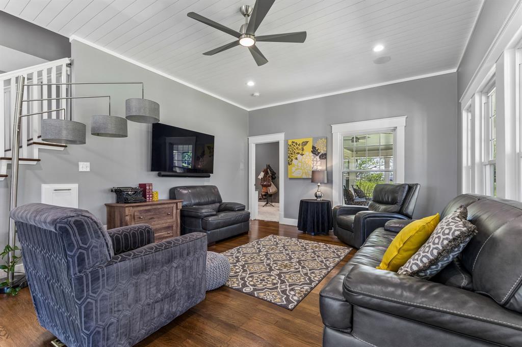 Mep & Prr - Residential