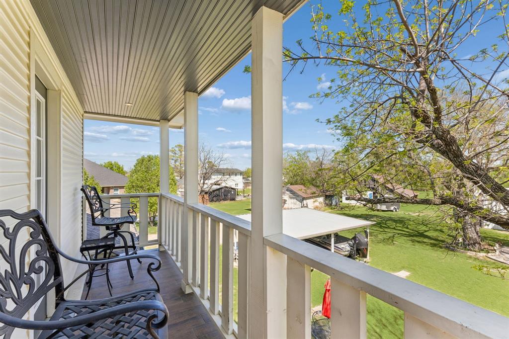 Mep & Prr - Residential