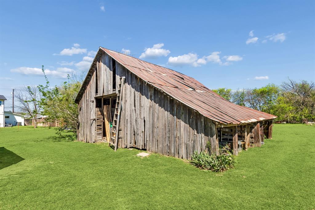 Mep & Prr - Residential