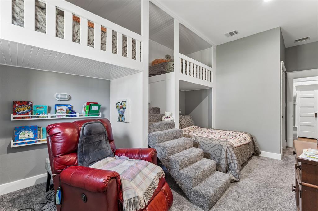 Mep & Prr - Residential