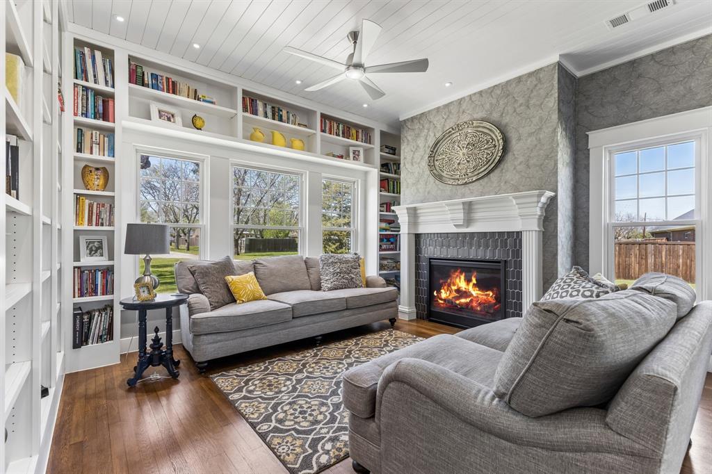 Mep & Prr - Residential