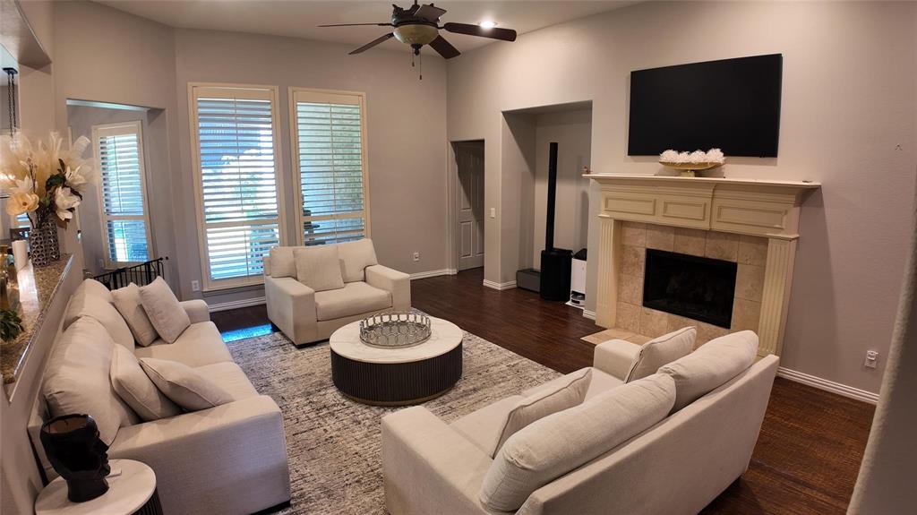 1109 Well Meadow Lane