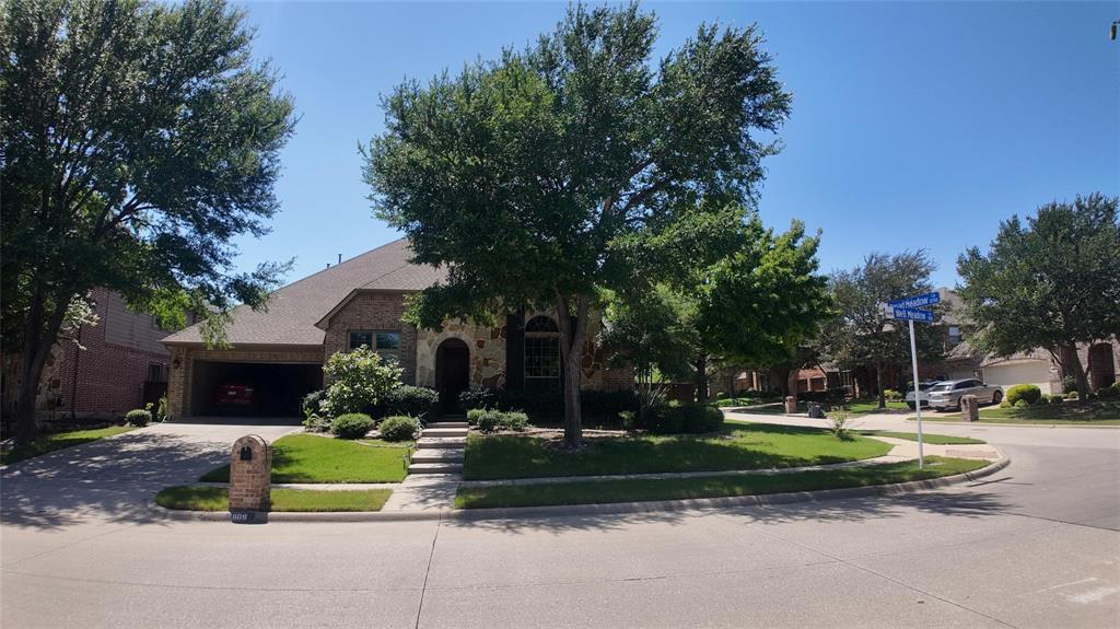 1109 Well Meadow Lane